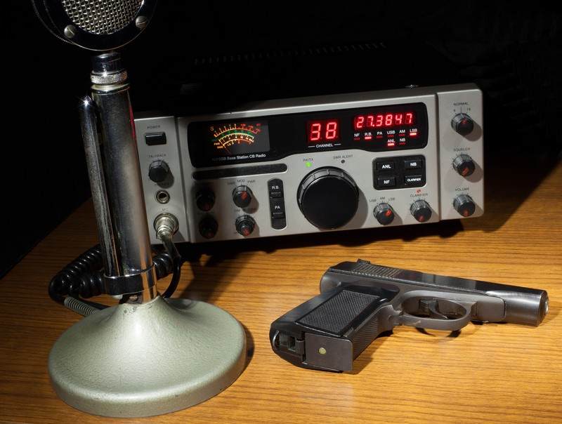 emergency-communications