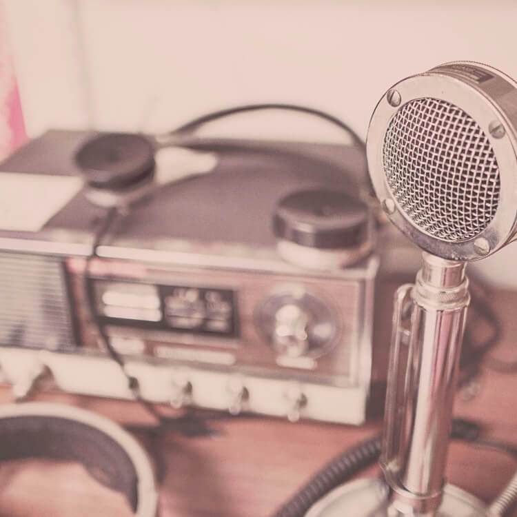 emergency_communications