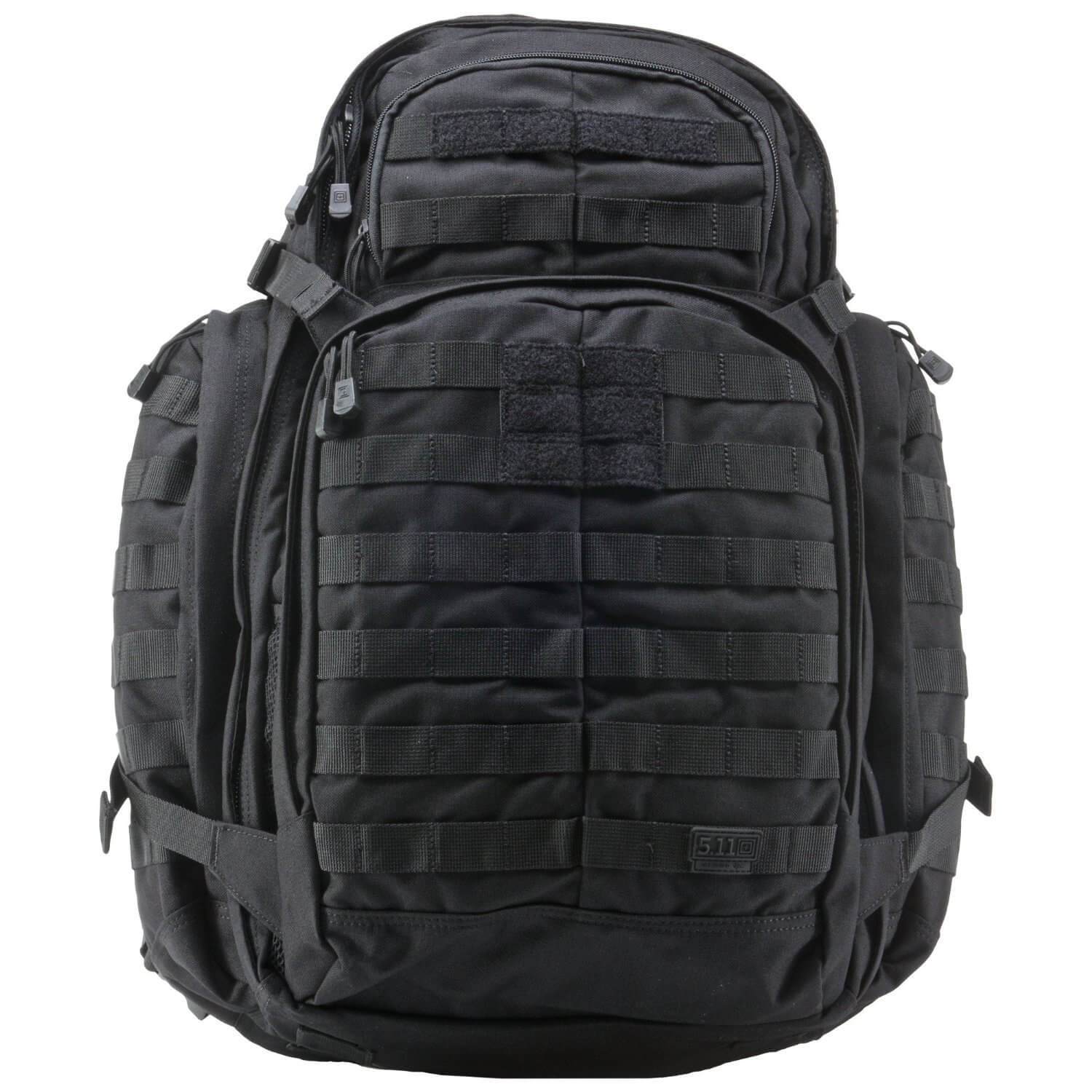 best bug out bag