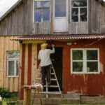Modern Homesteading: Four Places to Find Free Land