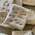 What is Hardtack and How to Make It