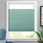 The Best Top-Down Bottom-Up Blinds (Review) in 2023
