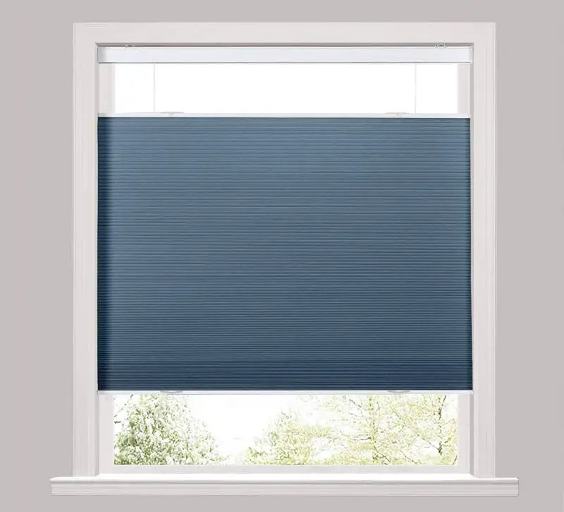 Twopages Cordless Cellular Top Down Bottom Up Blinds