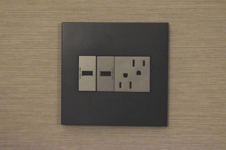 Loud Popping Sound In House Electrical Top Reasons Homestead & Prepper