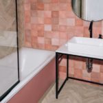 How To Support A Fiberglass Bathtub? - 5 Methods
