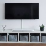 Why Does My TV Keep Turning Off? - 6 Causes