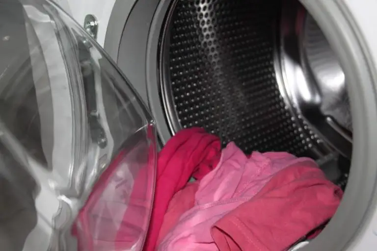 How To Tell If Washing Machine Water Pump Is Bad Homestead & Prepper