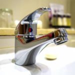 Why Does My Bathroom Sink Smell? - Reasons
