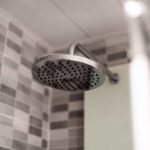 How To Install Delta Shower Faucet - Step-By-Step