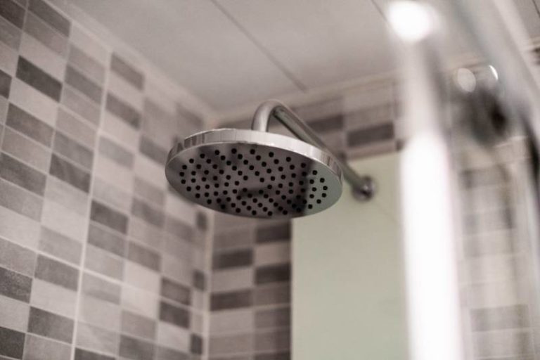 How To Install Delta Shower Faucet StepByStep Homestead & Prepper