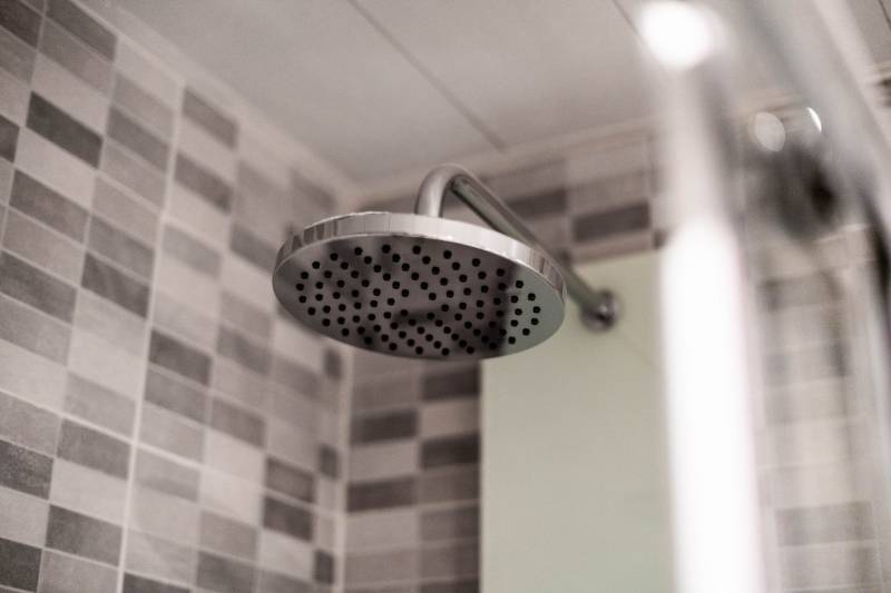 How To Install Delta Shower Faucet