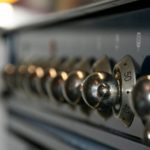 Why Does My Oven Take So Long To Preheat?