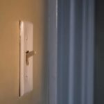 How To Fix A Loose Light Switch [Step-by-step]