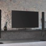 Why Does My Soundbar Keep Cutting Out? - 5 Causes