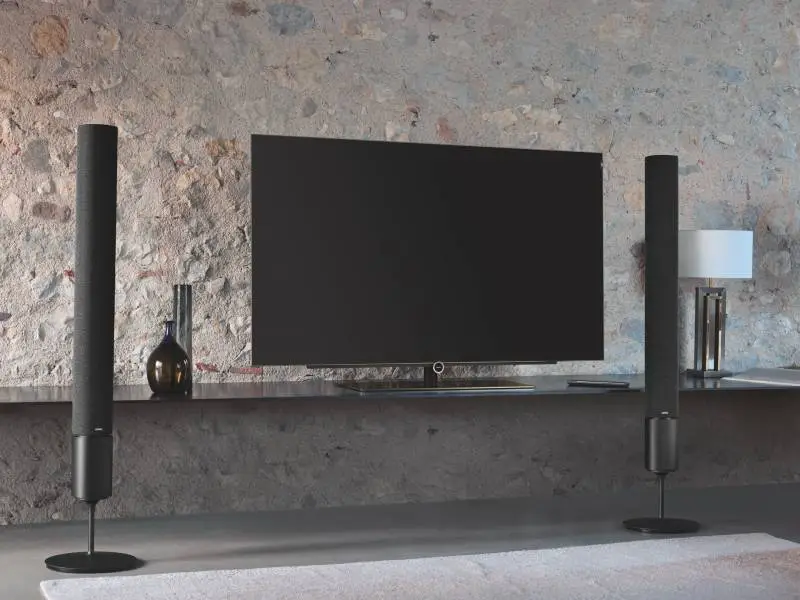 Why Does My Soundbar Keep Cutting Out? - 5 Causes - Homestead & Prepper