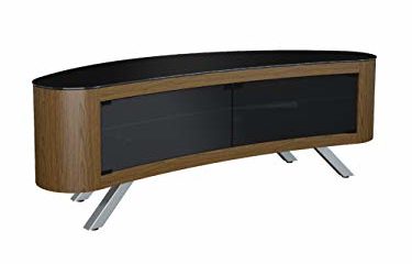 AVF Affinity Plus Bay TV Stand