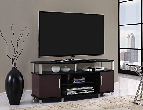 Ameriwood Home Carson TV Stand