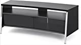 Curved Tangent 1300 TV Stand small