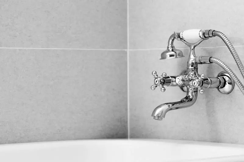 How To Fix Leaking Bathtub Faucet When, How To Fix Leaking Bathtub Faucet When Shower Is On