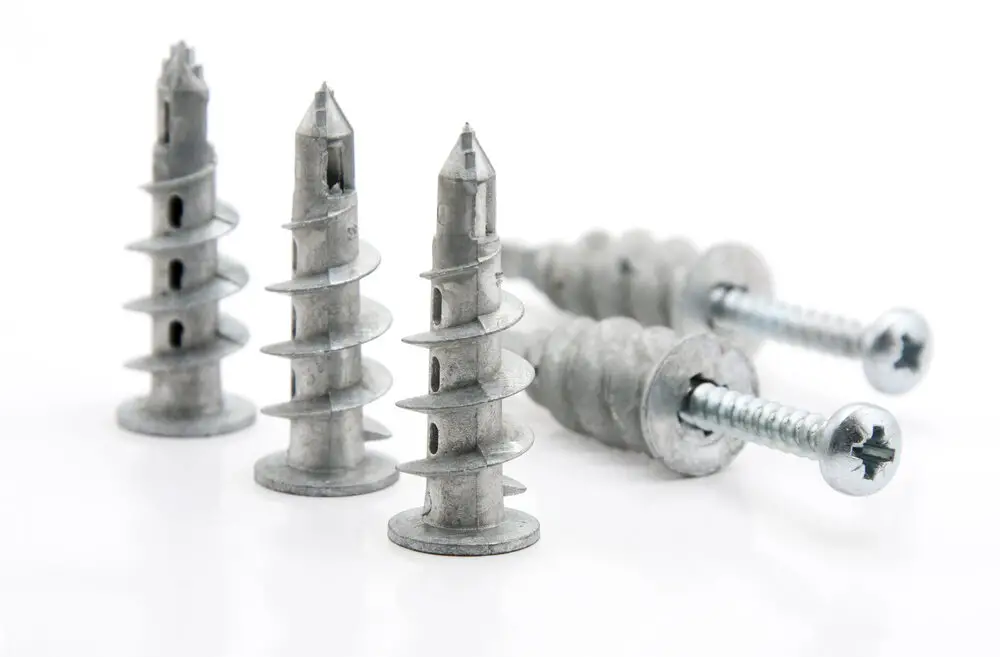 DIY Archives Page 4 of 10 Homestead & Prepper