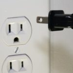 How To Make a Switched Outlet Hot All the Time?