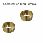 How to Remove a Compression Ring - Step-by-Step