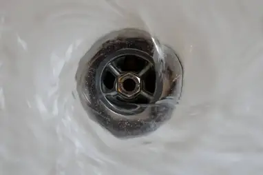 https://homesteadandprepper.com/wp-content/uploads/2021/11/Getting-rid-of-thick-black-gunk-in-the-sink-drain.jpg?ezimgfmt=rs:382x255/rscb5/ng:webp/ngcb5