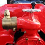 Pressure Relief Valve Leak - Causes And How To Fix
