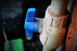 Pressure Relief Valve Leak - Causes And How To Fix - Homestead & Prepper