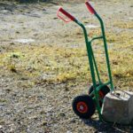 DIY Deer Cart - The Full Guide