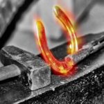DIY Forging Press – Things To Consider
