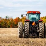 Typical Problems With Rural King Tractors – Full List
