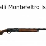 Benelli Montefeltro: Common Problems