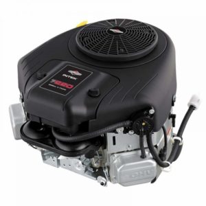 Briggs & Stratton Intek V Twin – Common Problems - Homestead & Prepper