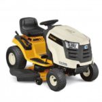 Common Problems With Cub Cadet LTX 1040 - How To Fix Them