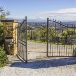 DIY Gate Opener – Full Guide