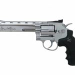 How To Identify Dan Wesson Models – Guide