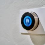 Nest Home Away Assist Not Working - Causes & Troubleshooting