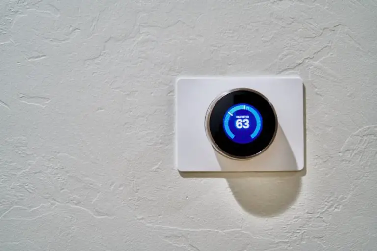 Nest Home Away Assist Not Working Causes Troubleshooting Nest Home Away Assist Not Working Causes Troubleshooting