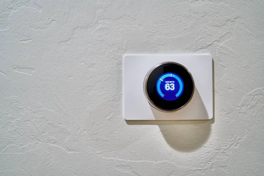 Nest home away assist not working troubleshooting