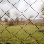 How To Stretch Wire Fence