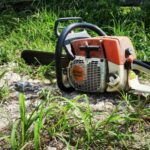 Why Did Stihl Discontinue The Ms290 – Explained