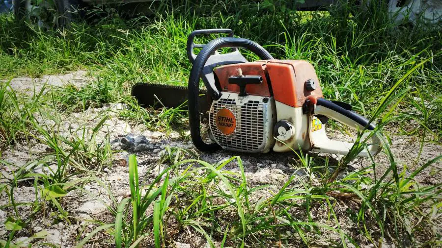 Why did Stihl Discontinue the Ms290 Explained