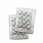Best Methods To Tell If Oxygen Absorbers Are Still Good