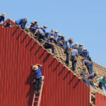 Are Amish Builders Better Or Cheaper? - All You Need To Know