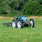 Are Siromer Tractor Any Good? All You Need To Know