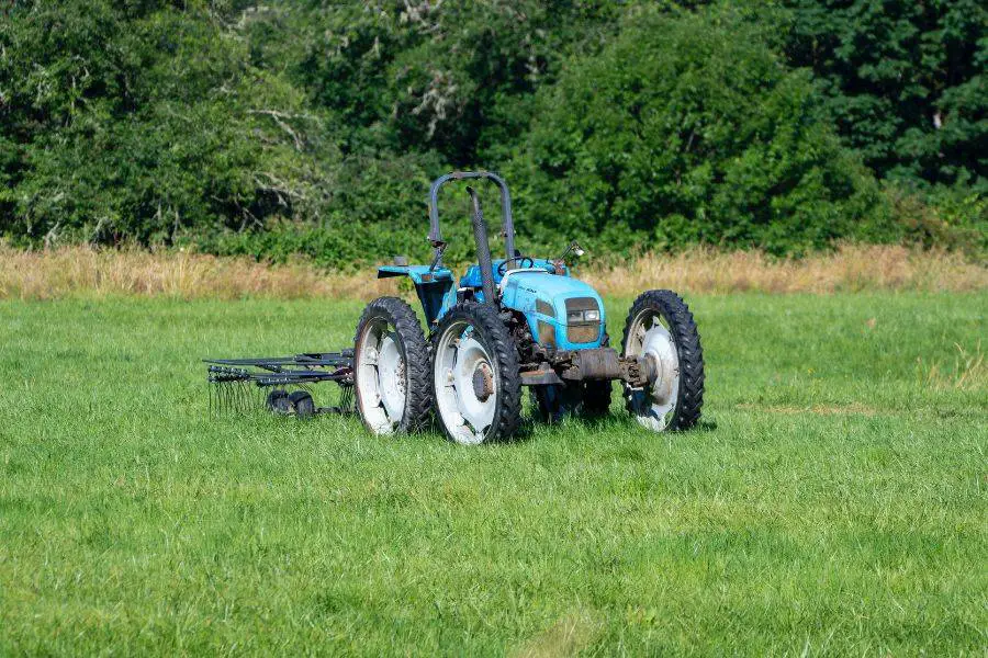 Are Siromer Tractor Any Good All You Need To Know