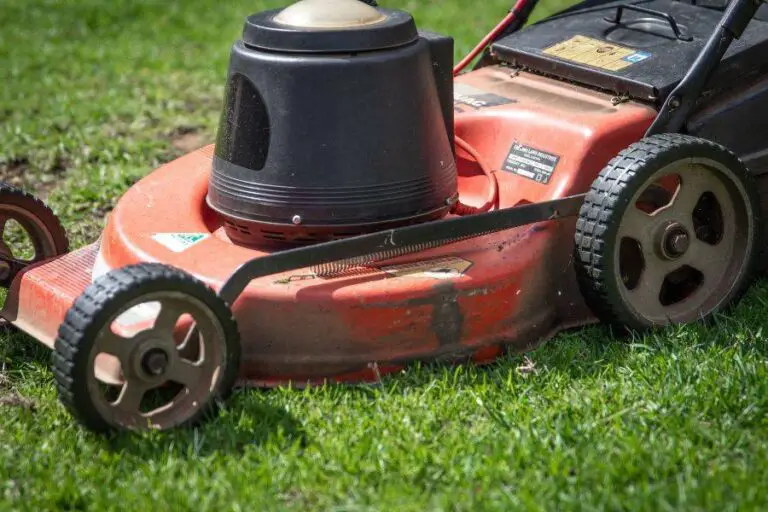 Troubleshooting Guide for a Toro Recycler 22 Homestead & Prepper