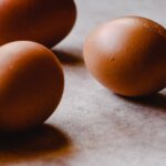 Welsummer Eggs vs Maran Eggs (Full Comparison)