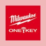 Disabling Milwaukee One-Key – Can You Do It?